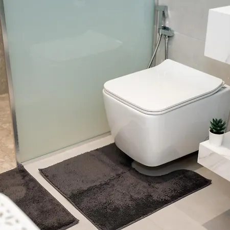 Aa Flat ساراندا