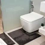 Aa Flat Sarandë