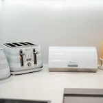 Aa Flat Apartment Sarandë
