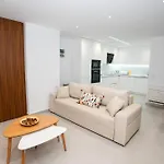 Aa Flat * Sarandë