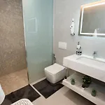 Apartment Aa Flat
