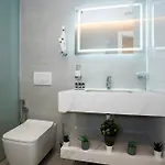 Apartment Aa Flat Sarandë