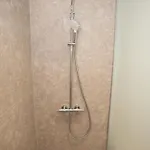 Apartment Aa Flat *