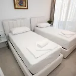 Aa Flat Apartment Sarandë