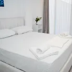 Apartment Aa Flat *