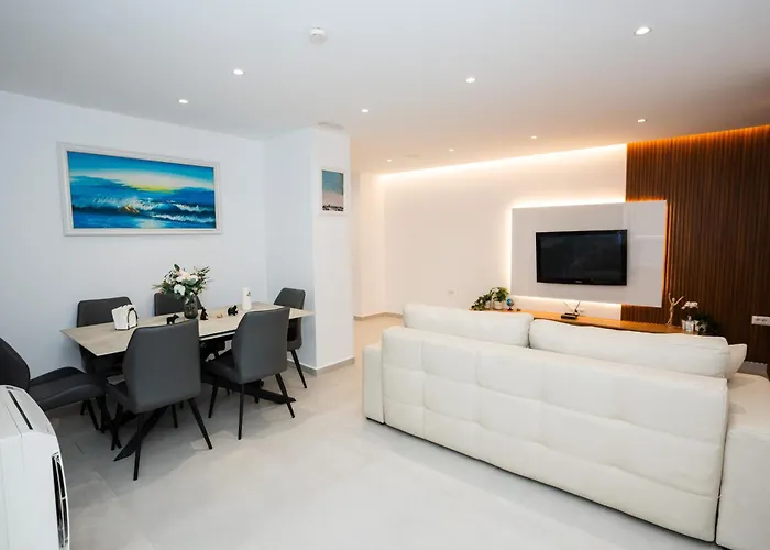 Aa Flat Appartamento *