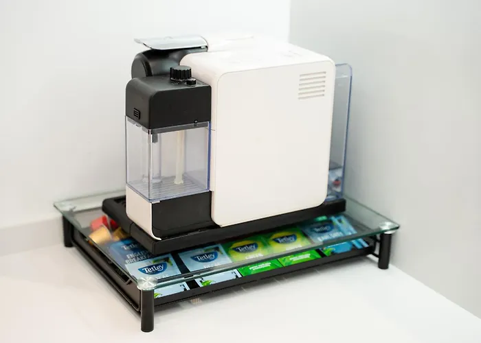 Aa Flat Appartamento